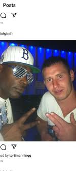 richard voller (@richyboi1)