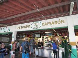 Encuentra 6,507 opiniones de viajeros de tripadvisor sobre los mejores tacos y busca por precio, ubicación y más. Taco Fish In La Paz Mexico Picture Of Taco Fish La Paz La Paz Tripadvisor