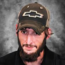 Obituary information for Jeffrey Chad Highsmith