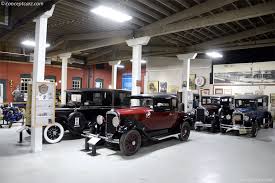 Image result for Trouville Blue 1929 Oldsmobile