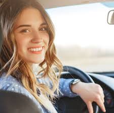 Lebendig wie ein Fisch