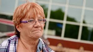 We still love you': Border town urging Canadian visitors to keep coming