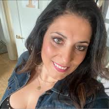 Recommendations for a brunch or lunch spot for a date day tomorrow with  some good cocktails. Within thirty from Glassboro. TIYA. Anyone recommend  farm and fisherman