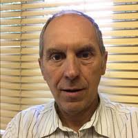 50+ "Bernard Manuel" profiles