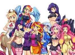 Monster Musume Wallpapers Wallpaper Cave We have 76+ amazing background pictures carefully picked by our community.