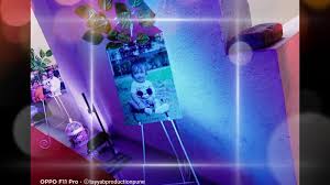 Cradle Ceremony Decoration Ideas Home Facebook Naming ceremony vaidyi नामकरण विधी naming ceremony board vaidyi thermocol name design marathi callygraphy. cradle ceremony decoration ideas home
