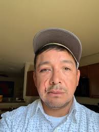 Here I what started my road to rock bottom. 1st pic I 6/2015 caught passed  out in vehicle from Herion in Steelton. 2nd pic is 2 months later in full  blown addiction