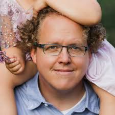 kellan: "@simon regarding the recent bl…"