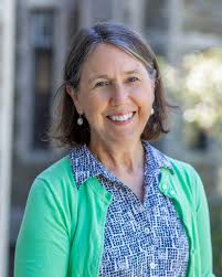 Meet the Wilberforce School Faculty & Staff