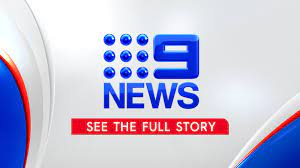Check this page for latest news headlines covering major events, stories from perth and the surrounding regions of western australia.get breaking news. About 9news News Headlines From Australia And Around The World