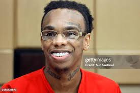 82 Ynw Stock Photos, High-Res Pictures, and Images