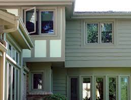 There are 45 casement windows for sale on etsy, and they cost us$ 166.34 on average. Casement Vs Sliding Windows What S The Difference