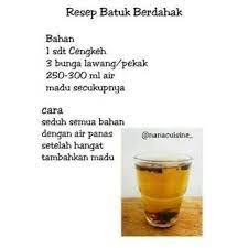Pin Di Yang Saya Simpan