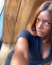 LadyQuin_Nuel🇳🇬 (@theladyquin_nuel) • Instagram photos and videos