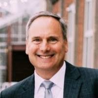 Leo Orsini's Instagram, Twitter & Facebook