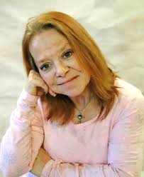 Obituary information for Barbara Kay Cirillo