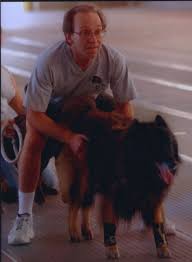 2,598 likes · 87 talking about this · 579 were here. For Pet S Sake 828 Perkins Dr Ste 200 Mukwonago Wi 53149 Yp Com