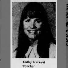 Rushville Republican from Rushville, Indiana