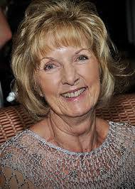 Georgina Perry's Instagram, Twitter & Facebook