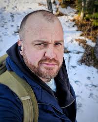 Przypominam, że za godzinę się widzimy :)