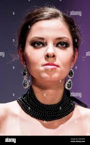 Jose dominguez hi-res stock photography and images