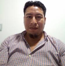 El presidente de Estados Unidos, Donald Trump, arremetió contra Elon Musk  tras el anuncio de la creación del “Partido Americano”, una nueva fuerza  política con la que el magnate tecnológico busca competir