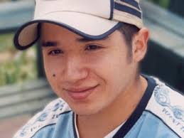 Victim named in Friday's fatal traffic incident in Sarnia