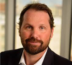 2017 Rochester Downtown Alliance