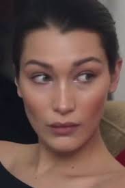 The Summer Color Season: Why Summers are so often Mistyped —  Beauty∞Continuum