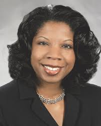 14th Annual Emerging Manager & MWBE Conference