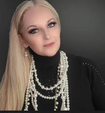 Meet The Queens Behind The Cover Of The October 2021 Issue Of GEQ Magazine:  The Ms. World Universal 2021 Winners