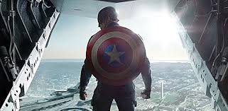 Image result for the winter soldier