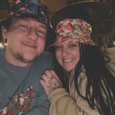 Olivia Opdahl (@livopdahl)