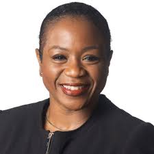 bwam40under40awards #bwamnetwork #blackwomenlead #bwam40under40