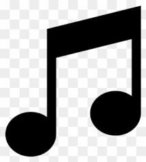 Kine master pro me segue no instagram respondo … Musical Note Music Download Clip Art Signo De La Musica Free Transparent Png Clipart Images Download