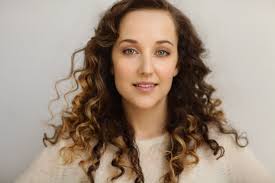 We Are New York" Stay in School (TV Episode 2009)