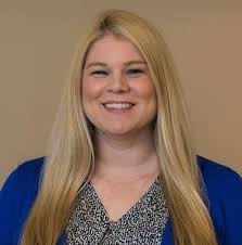 Junior League of Nashville Roster (no contact)