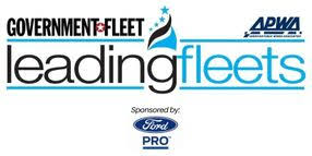 Image result for Dark Yellow Green 2024 Fleet