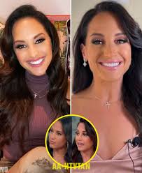 FOX NEWS SHOCKER: Emily Compagno Caught in Explosive On-Air Clash—Fans  Stunned as Viral Video Sparks Scandal and Internal Investigation! Fox News  host Emily Compagno has caused a media storm after a shocking