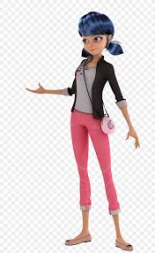 See more ideas about marinette, miraculous ladybug, ladybug. Miraculous Tales Of Ladybug Cat Noir Adrien Agreste Plagg Miraculous Ladybug Marinette Png 1328x2160px Adrien