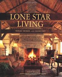 We did not find results for: Texas Hill Country Home Designer Texas Homes And Ranches Interior Design And Architecture Texas Style Texas Style Homes Hill Country Homes Texas Homes