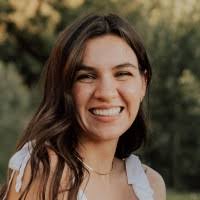 100+ "Baker Johnson" profiles