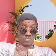 Beautiful lady ❤️ beautiful smile ❤️ beautiful eyes ❤️ beautiful body ❤️  I'm from the UK lovely 😍