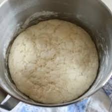 Hefeteig Grundrezept Hefeteig Grundrezept Hefeteig Hefeteig Mit Trockenhefe