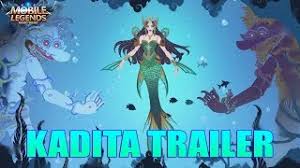 Adventure is an epic idle rpg where all the mlbb heroes reunite. Playtube Pk Ultimate Video Sharing Website