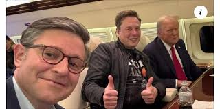 Liz Cheney/Adam Kinzinger Against Trump