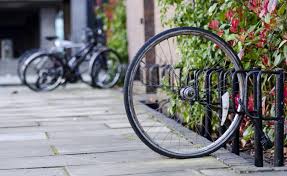 E Bike Versicherung Vergleich 2020 Ebikezone