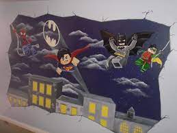 Pin On Kids Room Ideas