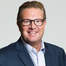 Quantum Health Executive Team