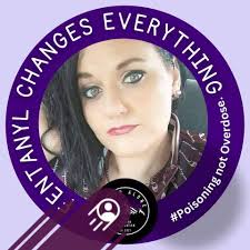 Renting from Vinebrook: Pros and Cons?